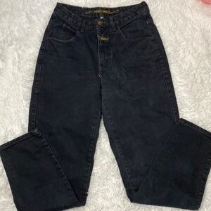 Girbaud (Marithé Francois Girbaud) 90’s vintage jeans